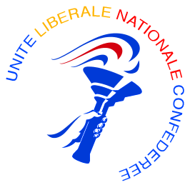 Fichier:ULNC CES.png