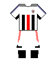 Fichier:FCBergenbergIN.png