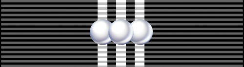 Fichier:RubbanCollierDoyennat3LED.png
