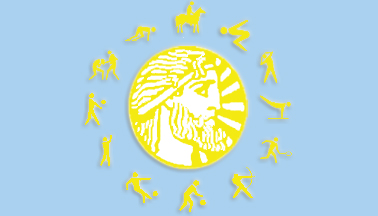 Fichier:Drapeau athletia.jpg