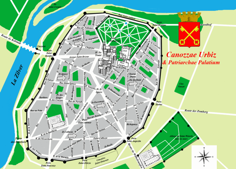 Fichier:Localisationwcanozza.png