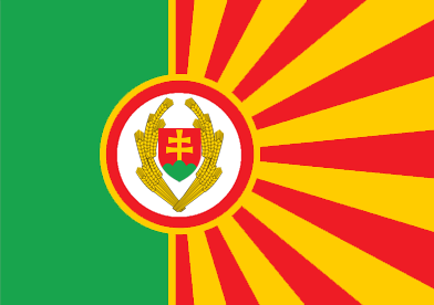 Fichier:Drapeau NovinskiCMV.png