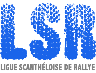Fichier:LigueCSHRallye.png