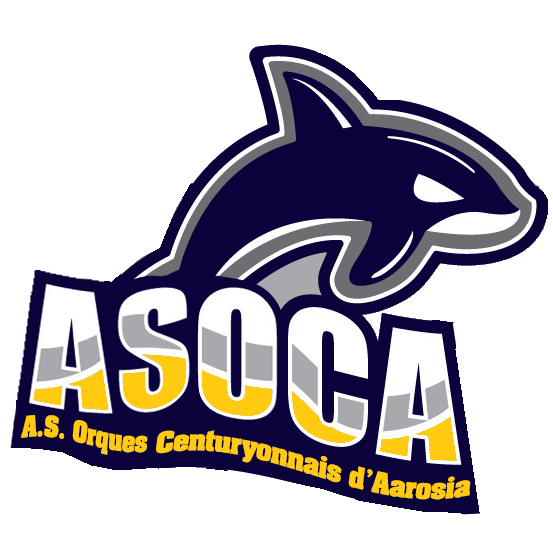 Fichier:LogoAsoca.png
