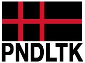 PNDLTK Kolozistan.png