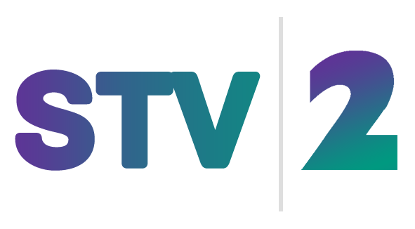 Fichier:Stv2018.png