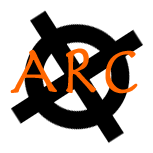 Fichier:Fnarc.gif