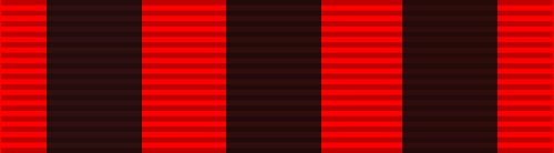 Fichier:RubbanCitoyenDHonneurRozannov RUS.png