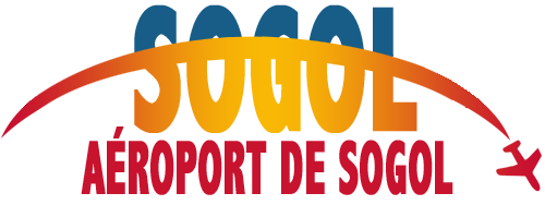 Fichier:AéroportSGL.png