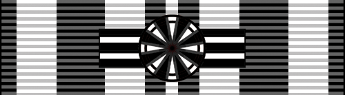 Fichier:RubbanGrandCollierOrdreServiteurs LED.png