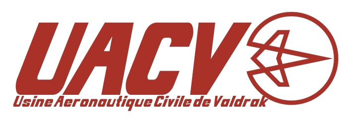 Fichier:LogoUACV Valdisky.png