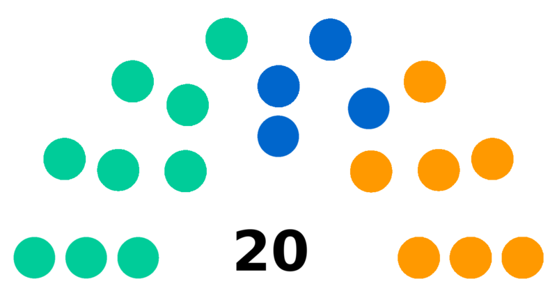 Fichier:Elections2021 1 AC.png