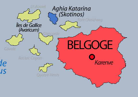 Fichier:Localisationbelgoge.png