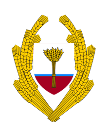 Fichier:Armes EriagradCMV.png