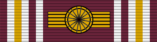 Fichier:RubbanGrandMaitreOdreAigleArgent EDO.png
