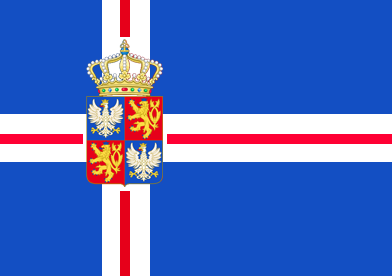 Fichier:Drapeau TerreLéopoldCMV.png