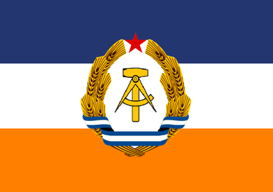 Fichier:Drapeau Amyria1.png