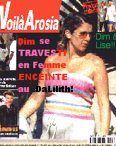 Fichier:Couvva2.gif