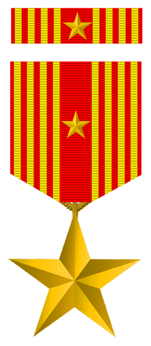 MedailleOrOdreEtoile VAL.png