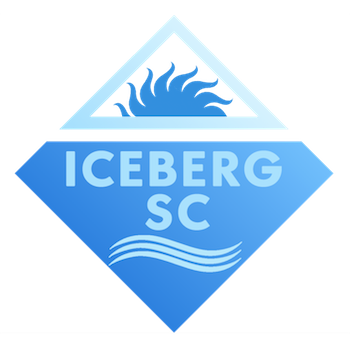 Fichier:IcebergSC.png