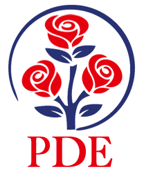 Fichier:PDE Edoran.png