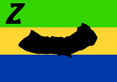Fichier:Drapeau ZantaviaCMV.png