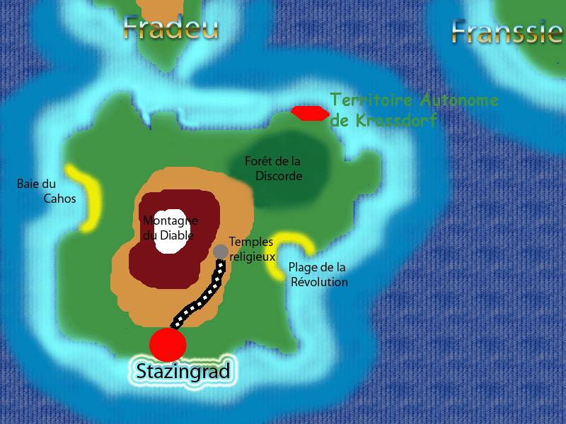 Fichier:Localisationazeck.png