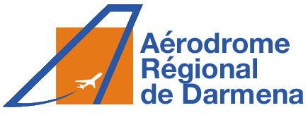 Fichier:AéroportDAR.png