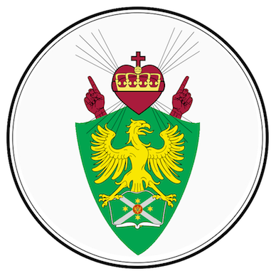 Fichier:ArmesDelfrousClanBrindasSceaux.png
