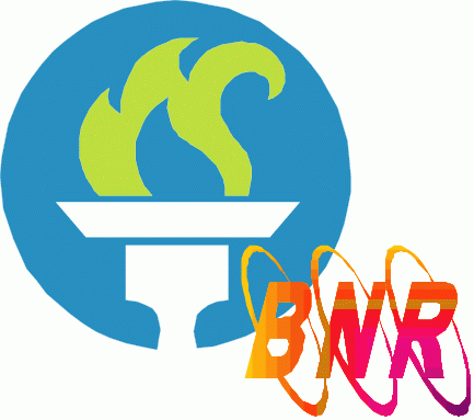 Fichier:Bnr.gif