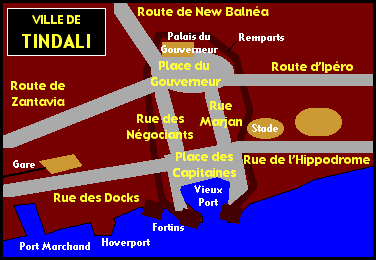 Fichier:LocalisationTindali.png