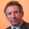 Vignette pour la version du 30 septembre 2010 à 00:28