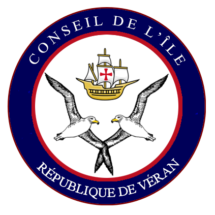 Fichier:Véran Conseil Île SceauCMV.png