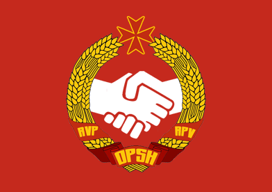 Fichier:Valdisky OPSH DrapeauCMV.png