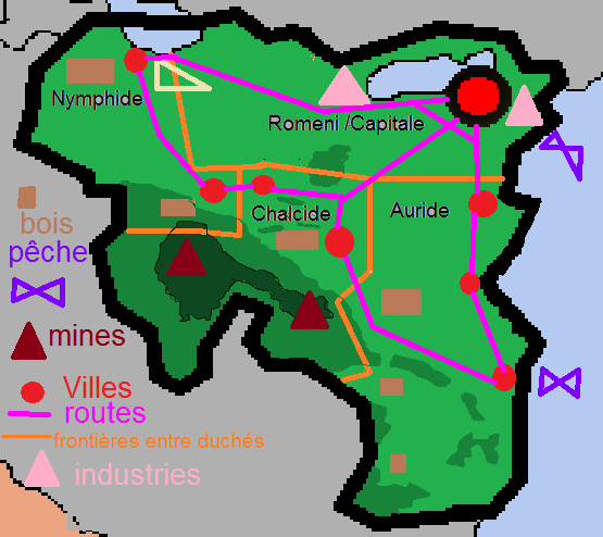Fichier:CarteMeniro.png