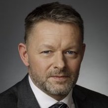 Fichier:Frigul Bronstrom.jpg