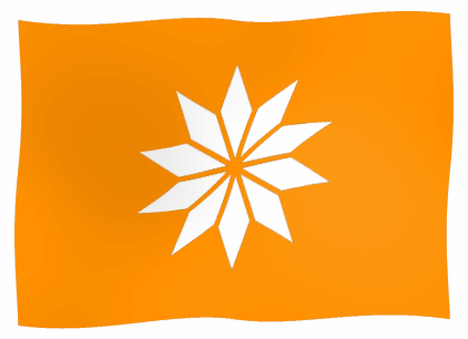 Fichier:ASLEM Anim.gif