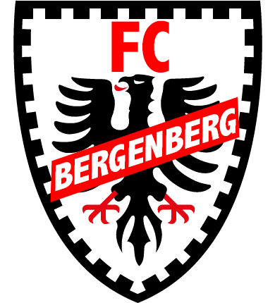 Fichier:LogoFCBergenberg.png