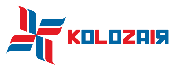 Fichier:LogoKolozair.png