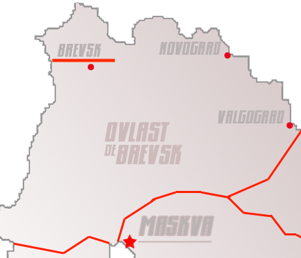 Fichier:LocalisationBrevsk.png