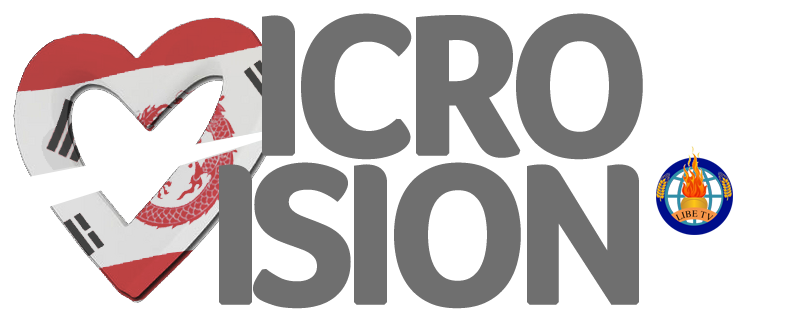 Fichier:Microvision-LIB.png