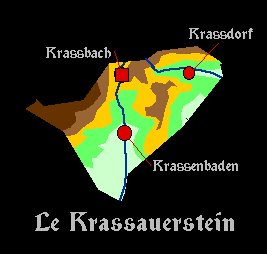 Fichier:Localisationkrassauerstein.png