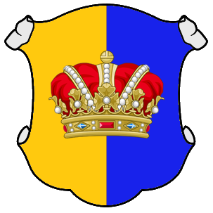 Fichier:Armes Persis.png