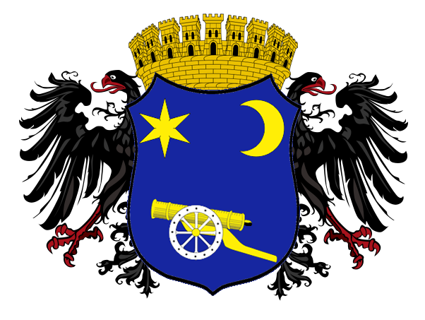 Fichier:Armes BaradhnaithCMV.png
