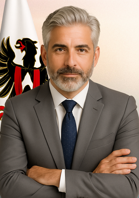 Heinrich VonHaustraussglatzwinterhellenflartigartzner.png
