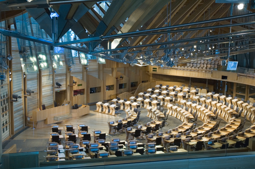 Parlement scanténois.jpg