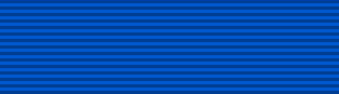 Fichier:RubbanChevalierOdreSainteTrinite ZOL.png