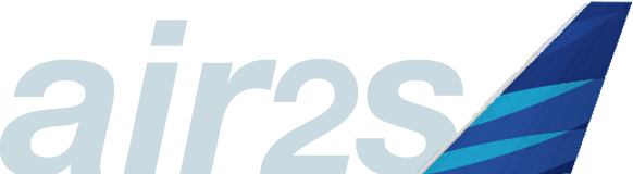 Fichier:Air2s new.png