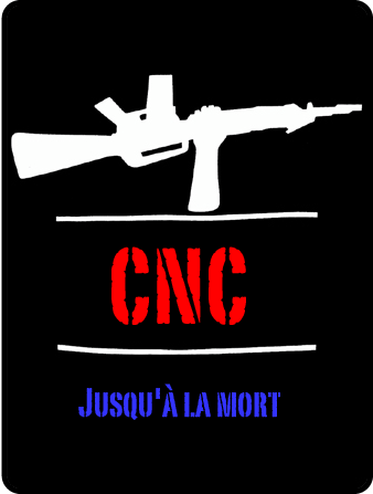 Fichier:Fncnc.gif