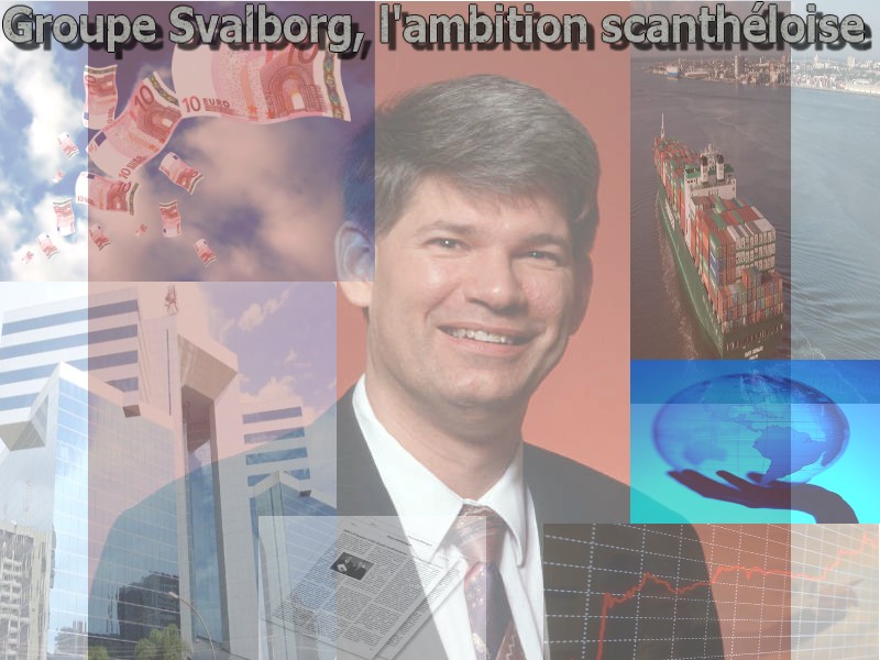 Groupesvalborg.jpg